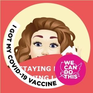 Meet your Posher, Rosa